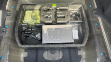 Hyundai IONIQ 1.6 GDi Hybrid Premium SE 5dr DCT Hybrid Hatchback